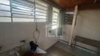 Foto 12 de Casa com 20 Quartos à venda, 300m² em Jardim Higienopolis, Londrina