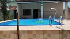 Foto 26 de Casa com 2 Quartos à venda, 106m² em Balneario Flórida Mirim, Mongaguá