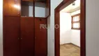 Foto 8 de Sobrado com 4 Quartos à venda, 700m² em Parque Nova Campinas, Campinas