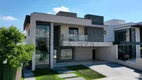 Foto 57 de Casa de Condomínio com 5 Quartos à venda, 307m² em Condomínio Residencial Monte Carlo, São José dos Campos