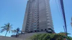 Foto 8 de Apartamento com 3 Quartos à venda, 85m² em Praia de Itaparica, Vila Velha