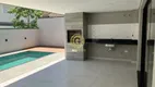 Foto 4 de Casa de Condomínio com 4 Quartos à venda, 232m² em Urbanova VII, São José dos Campos