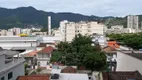 Foto 3 de Apartamento com 2 Quartos à venda, 90m² em Andaraí, Rio de Janeiro