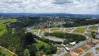 Foto 10 de Lote/Terreno à venda, 675m² em Santa Cândida, Vinhedo