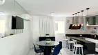 Foto 16 de Apartamento com 2 Quartos à venda, 105m² em Pipa, Tibau do Sul