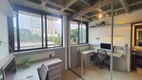 Foto 19 de Apartamento com 2 Quartos à venda, 76m² em Savassi, Belo Horizonte