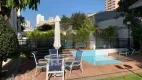 Foto 12 de Apartamento com 3 Quartos à venda, 92m² em Vila Olímpia, São Paulo