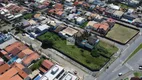 Foto 3 de Lote/Terreno à venda, 250m² em Estancia Sao Jose, Peruíbe