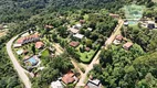 Foto 3 de Casa com 5 Quartos à venda, 246m² em Monte Verde, Camanducaia
