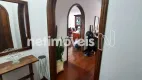 Foto 4 de Apartamento com 4 Quartos à venda, 160m² em Lourdes, Belo Horizonte