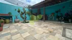 Foto 20 de Casa com 3 Quartos à venda, 174m² em São Marcos, Macaé