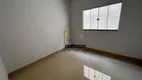 Foto 17 de Casa com 3 Quartos à venda, 102m² em Residencial Itaipu, Goiânia