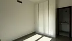 Foto 14 de Casa de Condomínio com 3 Quartos à venda, 225m² em Vila Pagano, Valinhos