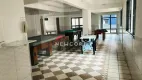 Foto 29 de Apartamento com 1 Quarto à venda, 53m² em Vila Tupi, Praia Grande