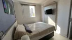 Foto 7 de Apartamento com 2 Quartos à venda, 52m² em Jardim Goncalves, Sorocaba