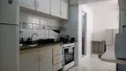 Foto 19 de Apartamento com 2 Quartos à venda, 86m² em Pituba, Salvador