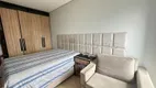 Foto 10 de Casa com 4 Quartos à venda, 262m² em Centro, Pouso Alegre