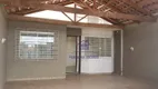 Foto 6 de Sobrado com 3 Quartos à venda, 120m² em Gralha Azul, Fazenda Rio Grande
