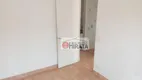 Foto 10 de Apartamento com 2 Quartos à venda, 69m² em Jardim Amazonas, Campinas