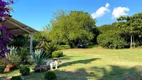 Foto 35 de Fazenda/Sítio com 4 Quartos à venda, 40000m² em Centro, Limeira