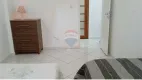 Foto 17 de Apartamento com 3 Quartos à venda, 169m² em Enseada, Guarujá