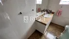 Foto 17 de Apartamento com 3 Quartos à venda, 179m² em Aparecida, Santos