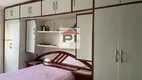 Foto 12 de Apartamento com 3 Quartos à venda, 102m² em Armação, Salvador