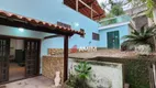 Foto 3 de Casa com 2 Quartos à venda, 200m² em Várzea das Moças, São Gonçalo