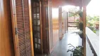 Foto 3 de Casa de Condomínio com 3 Quartos à venda, 730m² em Jardim Marilu, Carapicuíba