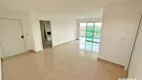 Foto 4 de Apartamento com 3 Quartos à venda, 140m² em Tirol, Natal