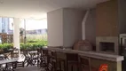 Foto 13 de Apartamento com 3 Quartos à venda, 109m² em Jardim São Paulo, São Paulo
