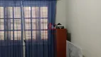 Foto 25 de Casa com 3 Quartos à venda, 726m² em Centro, Esteio