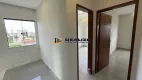 Foto 12 de Casa com 3 Quartos à venda, 120m² em Parque Tarcísio Miranda, Campos dos Goytacazes