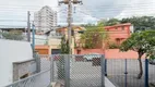 Foto 25 de Casa com 4 Quartos à venda, 260m² em Vila Mascote, São Paulo