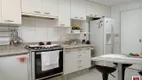 Foto 20 de Apartamento com 4 Quartos à venda, 160m² em Grajaú, Belo Horizonte