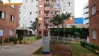 Foto 34 de Apartamento com 2 Quartos à venda, 50m² em Cocaia, Guarulhos