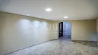 Foto 3 de Sobrado com 3 Quartos à venda, 444m² em Jardim Marajoara, São Paulo