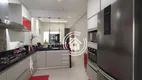 Foto 5 de Casa de Condomínio com 3 Quartos à venda, 140m² em Pompéia, Piracicaba