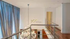 Foto 47 de Casa de Condomínio com 4 Quartos à venda, 488m² em Jardim Novo Mundo, Jundiaí
