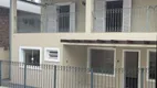 Foto 20 de Casa com 5 Quartos à venda, 400m² em Alphaville, Santana de Parnaíba