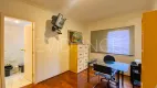 Foto 22 de Apartamento com 3 Quartos à venda, 188m² em Vila Regente Feijó, São Paulo