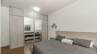 Foto 19 de Apartamento com 4 Quartos à venda, 280m² em Bosque da Saúde, São Paulo