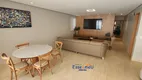 Foto 22 de Apartamento com 3 Quartos à venda, 187m² em Setor Marista, Goiânia