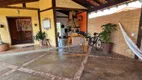 Foto 3 de Fazenda/Sítio com 3 Quartos à venda, 430m² em Bairro Country Residencial Felix, Bom Jesus dos Perdões
