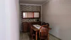 Foto 10 de Sobrado com 3 Quartos à venda, 230m² em Jardim Grimaldi, São Paulo