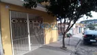 Foto 2 de Casa com 3 Quartos à venda, 120m² em Residencial Monsenhor Romeu Tortorelli, São Carlos