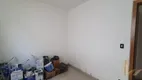 Foto 37 de Casa com 3 Quartos à venda, 210m² em Canaã, Belo Horizonte