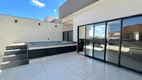 Foto 14 de Casa com 4 Quartos à venda, 375m² em Setor Habitacional Arniqueira, Brasília