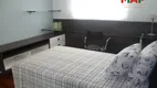 Foto 25 de Apartamento com 3 Quartos à venda, 176m² em Cabral, Curitiba