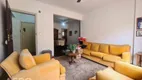 Foto 8 de Apartamento com 3 Quartos à venda, 107m² em Centro, Bauru